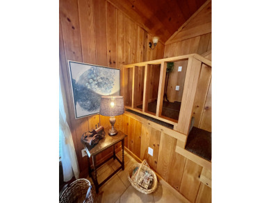 Lake Eddins Chalet on PRIME Location!! - photo 47