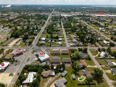 SUPER INCOME PRODUCING OPPORTUNITY - 14 Unit Apartment Complex - photo 7