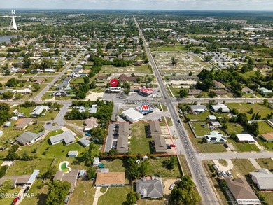 SUPER INCOME PRODUCING OPPORTUNITY - 14 Unit Apartment Complex - photo 8