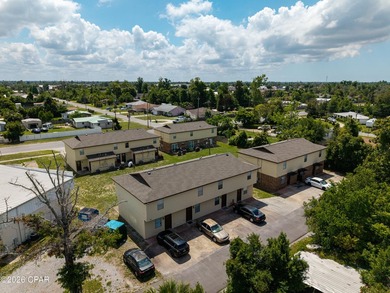 SUPER INCOME PRODUCING OPPORTUNITY - 14 Unit Apartment Complex - photo 9