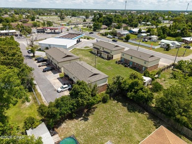 SUPER INCOME PRODUCING OPPORTUNITY - 14 Unit Apartment Complex - photo 10