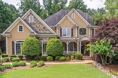 Some homes just feel right the moment you walk in. This is one - photo 1