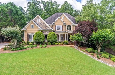 Some homes just feel right the moment you walk in. This is one - photo 2