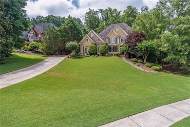 Some homes just feel right the moment you walk in. This is one - photo 3
