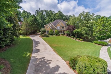 Some homes just feel right the moment you walk in. This is one - photo 4