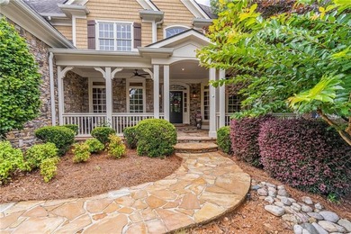 Some homes just feel right the moment you walk in. This is one - photo 6