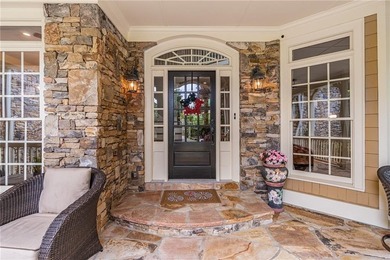 Some homes just feel right the moment you walk in. This is one - photo 7
