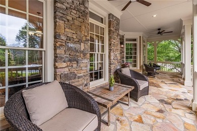 Some homes just feel right the moment you walk in. This is one - photo 8