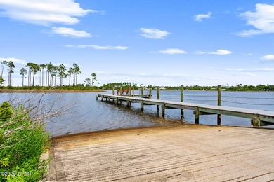 Here is your chance to build your dream home on a spacious 0 - photo 3