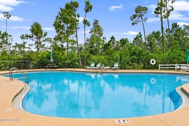 Here is your chance to build your dream home on a spacious 0 - photo 4