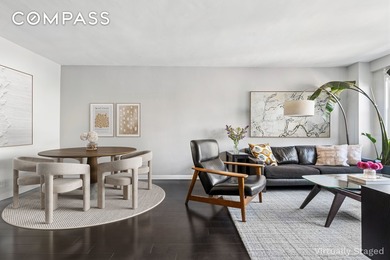 Make your home in this comfortable and charming renovated - photo 1
