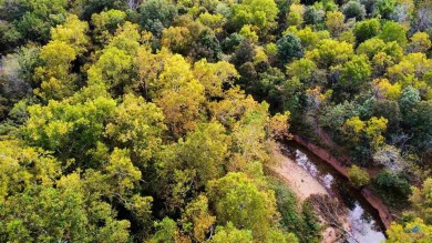 Lake Acreage For Sale in Quincy, Missouri