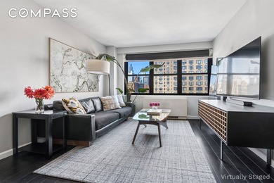 Make your home in this comfortable and charming renovated - photo 3