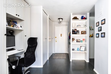 Make your home in this comfortable and charming renovated - photo 5