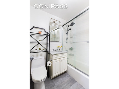 Make your home in this comfortable and charming renovated - photo 8