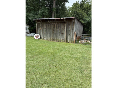 This 2 BR 1.5 Bath fixer upper is a nice 2 acre rural property - photo 11