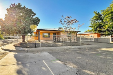 Spacious and inviting, this home offers over 2,000 square feet