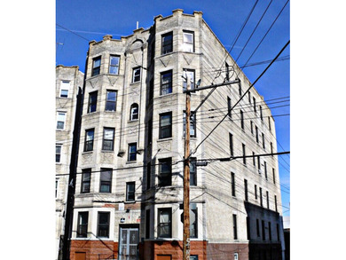 Hudson River Lot For Sale in Yonkers New York