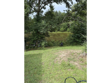 This 2 BR 1.5 Bath fixer upper is a nice 2 acre rural property - photo 12