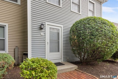 Additional listing photo 1