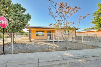 Spacious and inviting, this home offers over 2,000 square feet