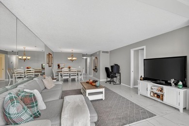 IMPACT WINDOS! Low down Payment This first-floor residence - photo 12