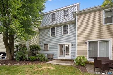 Additional listing photo 2