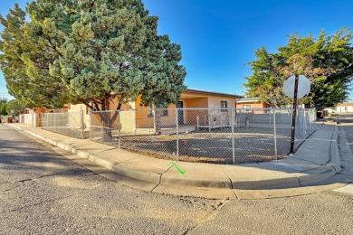 Spacious and inviting, this home offers over 2,000 square feet