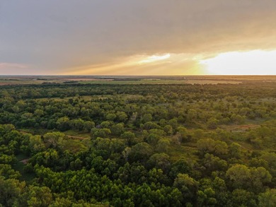 1541 +/- Acres of Riverfront Property **Willing to Divide** Land - photo 13
