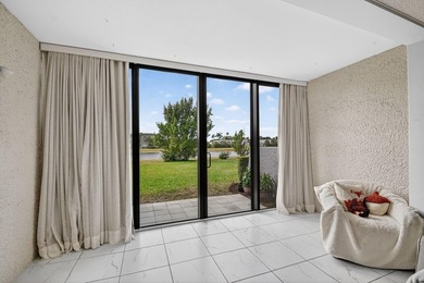 IMPACT WINDOS! Low down Payment This first-floor residence - photo 13