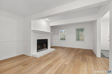 Additional listing photo 3