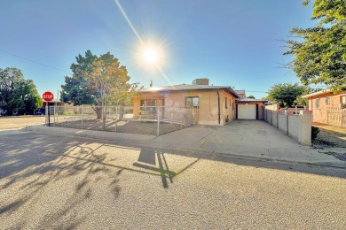 Spacious and inviting, this home offers over 2,000 square feet