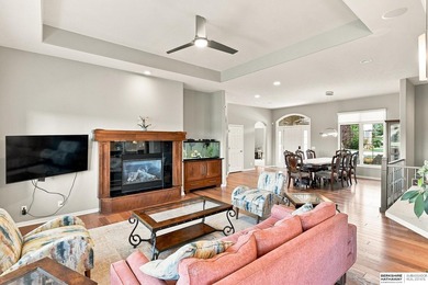 Experience the ultimate lakefront lifestyle with this rare ranch - photo 14