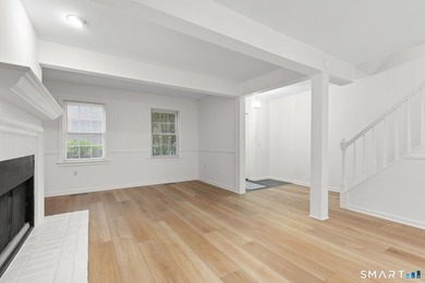 Additional listing photo 4