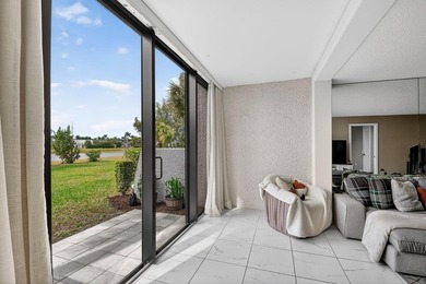 IMPACT WINDOS! Low down Payment This first-floor residence - photo 15