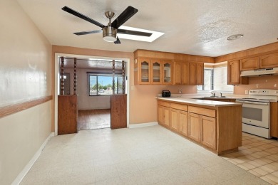 Spacious and inviting, this home offers over 2,000 square feet