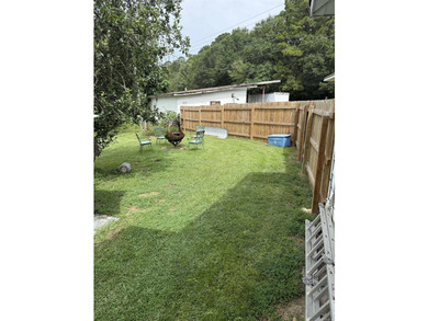 This 2 BR 1.5 Bath fixer upper is a nice 2 acre rural property - photo 17