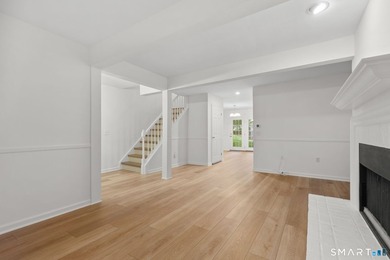 Bright and beautifully updated three level Townhouse in the - photo 7