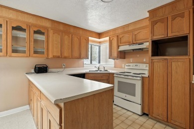 Spacious and inviting, this home offers over 2,000 square feet