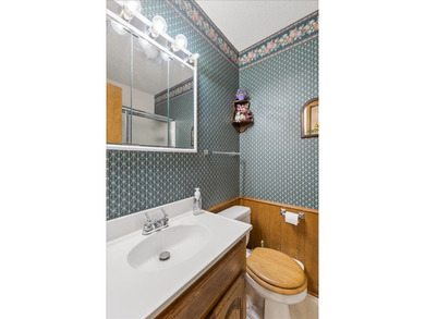 Charming Lakefront Home. Fish right out your back door or enjoy - photo 17