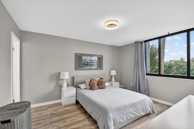 IMPACT WINDOS! Low down Payment This first-floor residence - photo 17