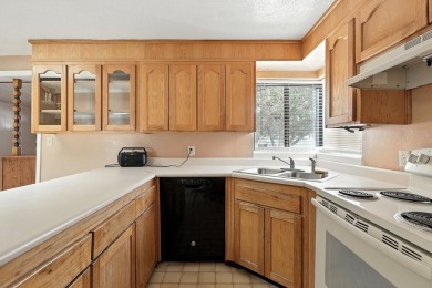 Spacious and inviting, this home offers over 2,000 square feet