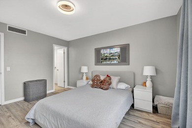 IMPACT WINDOS! Low down Payment This first-floor residence - photo 18