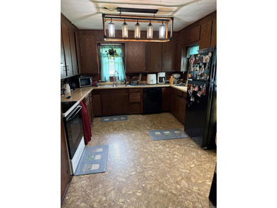 This 2 BR 1.5 Bath fixer upper is a nice 2 acre rural property - photo 19