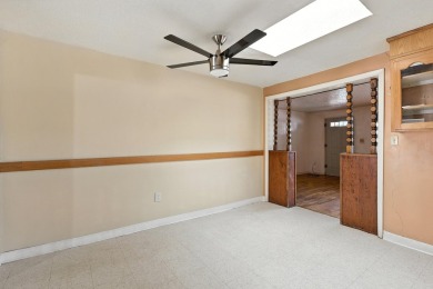 Spacious and inviting, this home offers over 2,000 square feet