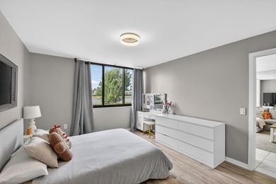 IMPACT WINDOS! Low down Payment This first-floor residence - photo 19
