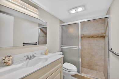 IMPACT WINDOS! Low down Payment This first-floor residence - photo 20