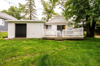 Your Turn-Key Grand Beach Getaway & Proven Income Producer! Step - photo 22