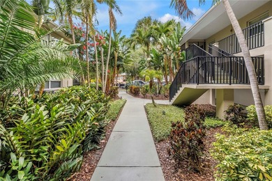 Embrace the Ultimate Downtown St. Pete Lifestyle! Located just - photo 22