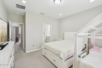 AMAZING LOCATION IN THIS GOLF CART COMMUNITY! Welcome to this - photo 22